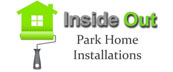 Inside Out Park Homes