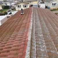 roof-GBDR6923